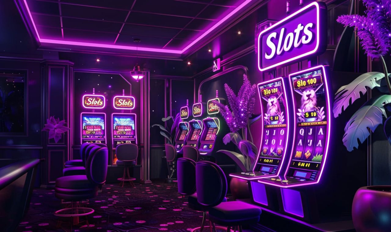 7775